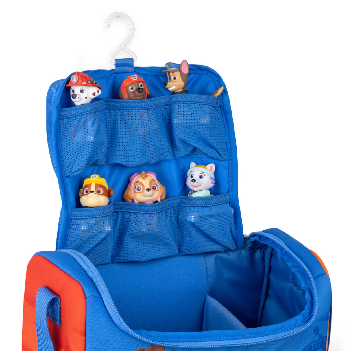 PRE - ORDER - Tonies Listen & Play Bag - PAW Patrol - Little Whispers