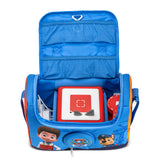 PRE - ORDER - Tonies Listen & Play Bag - PAW Patrol - Little Whispers