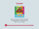 Tonies Audio Character - Hey Duggee Classic Tonie Audio Character