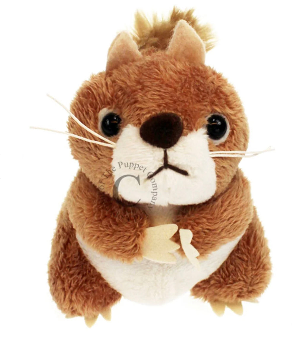 {product_title} – {product_type} | Little Whispers