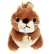 {product_title} – {product_type} | Little Whispers