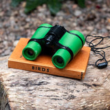 Children's binoculars - Nature Trail