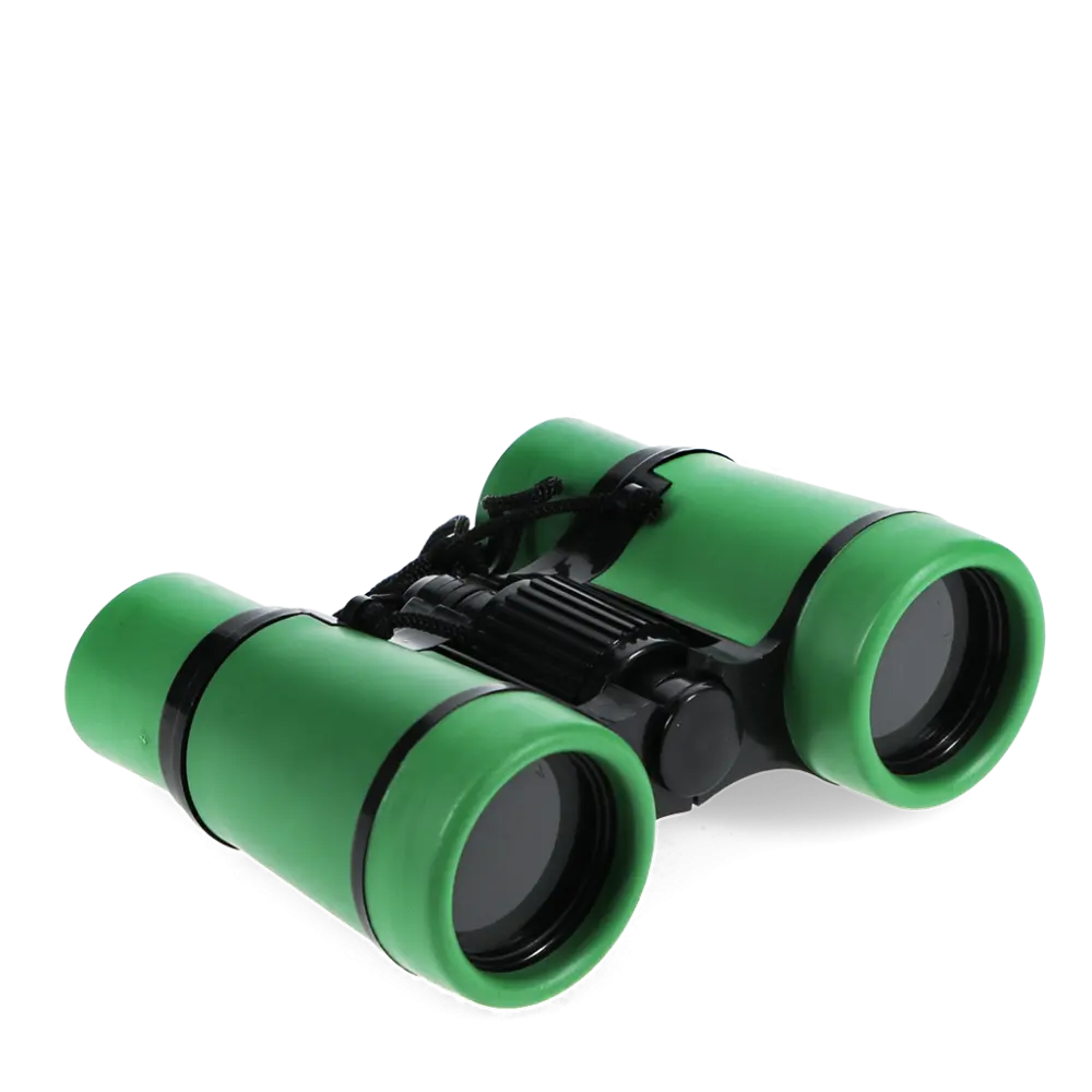 {product_title} – {product_type} | Little Whispers