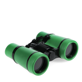 {product_title} – {product_type} | Little Whispers