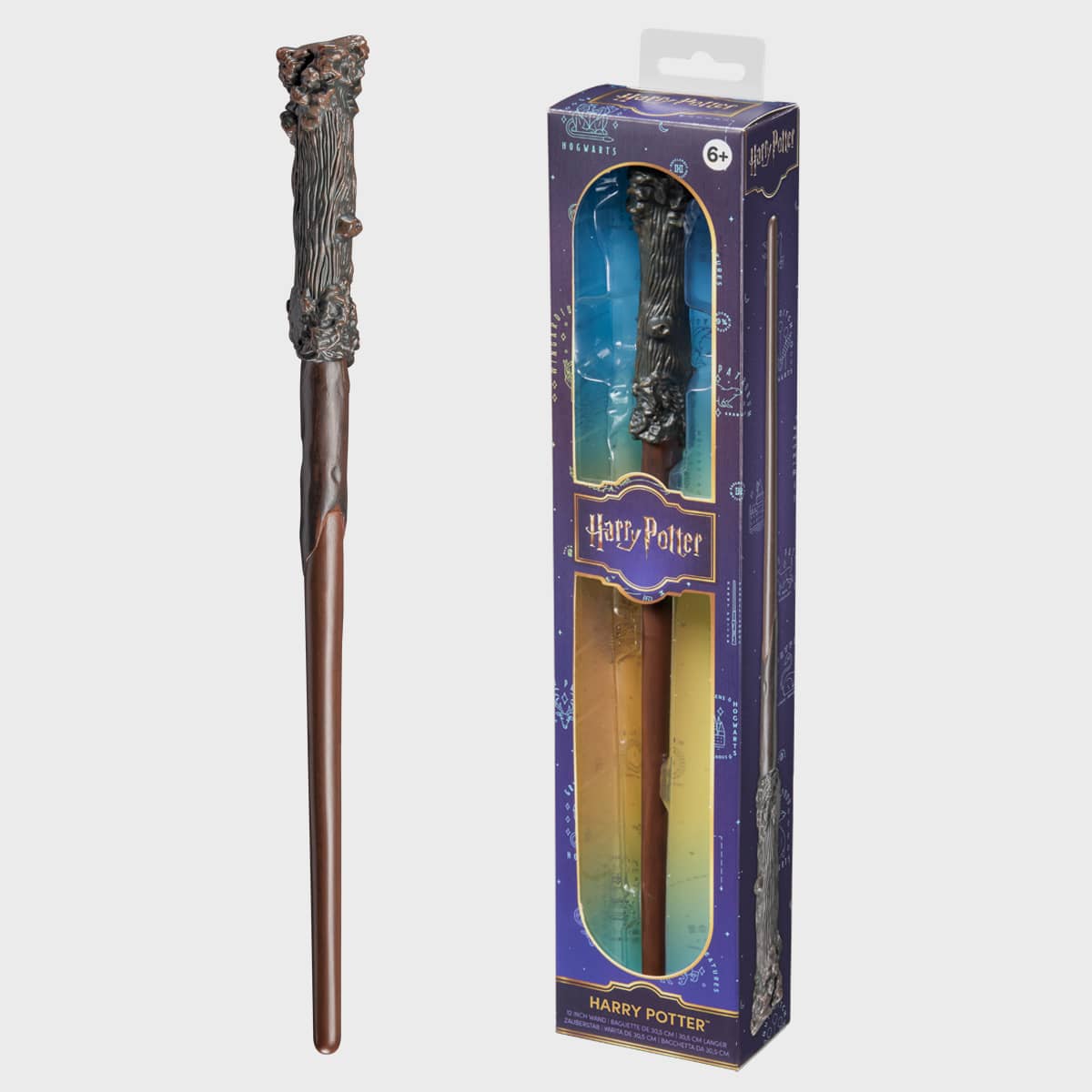 Harry Potter Role Play Wand