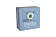 Rookie Yale Digital Camera - Little Whispers