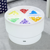 Discovery Sorting Table Bundle (Direct Shipping)