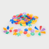 Discovery Sorting Table Bundle (Direct Shipping)