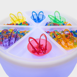 Discovery Sorting Table Bundle (Direct Shipping)