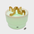 Discovery Glow Table + Farm Discovery Dividers Set (Direct Shipping)