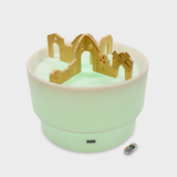 Discovery Glow Table + Farm Discovery Dividers Set (Direct Shipping)