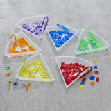 Discovery Sorting Table Bundle (Direct Shipping)