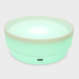 Discovery Glow Low Table + Under The Sea Discovery Play Mat (Direct Shipping)