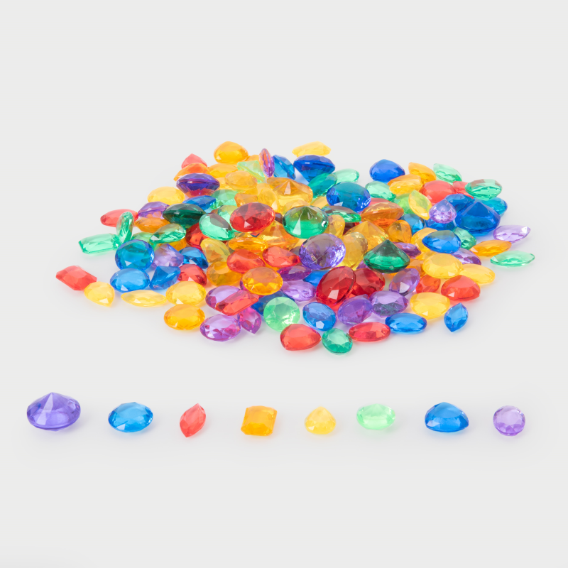 Discovery Sorting Table Bundle (Direct Shipping)
