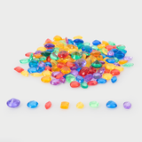 Discovery Sorting Table Bundle (Direct Shipping)