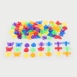 Discovery Sorting Table Bundle (Direct Shipping)