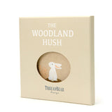 Tenderleaf Woodland Animal Shelf & Woodland Book Bundle (Direct Shipping) - Little Whispers
