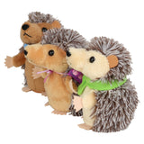 Hide-Away Puppets – Hibernation House Soft Toy & Puppets Set