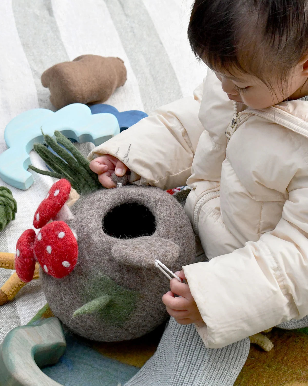 {product_title} – {product_type} | Little Whispers