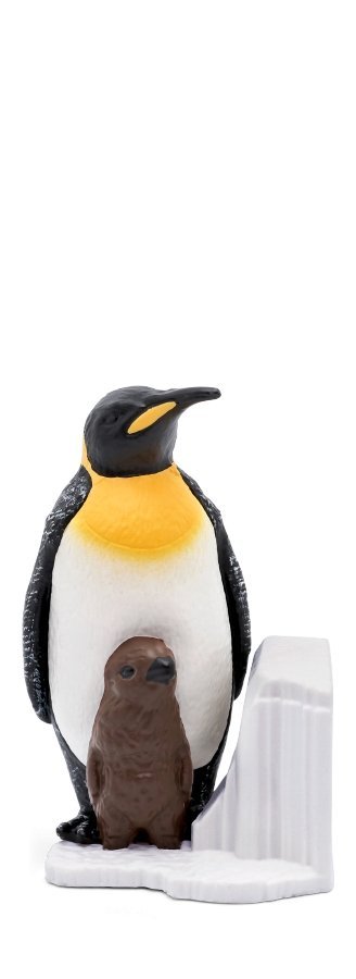 Toniebox Educational Bundle (5 Tonies) Limited Edition - Little Whispers