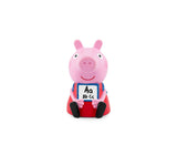 Toniebox Younger Learner Bundle (5 Tonies) Limited Edition - Little Whispers