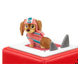 Tonies Audio Character - Paw Patrol - Liberty Tonie - Little Whispers