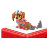 Tonies Audio Character - Paw Patrol - Liberty Tonie - Little Whispers