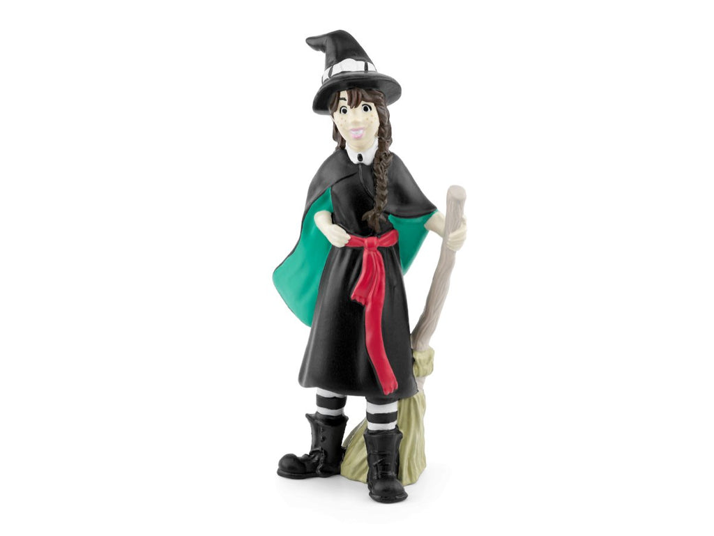 Tonies Audio Character - The Worst Witch Tonie (Pre-order) - Little Whispers