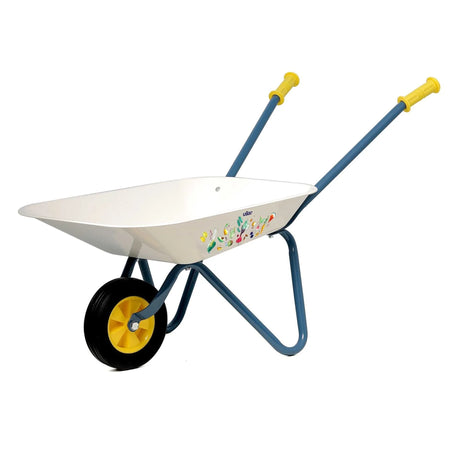 Vilac Little Gardener’s Wheelbarrow VIL3807G