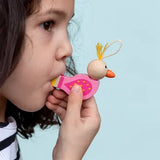 {product_title} – {product_type} | Little Whispers