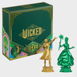 Wicked Chess Set