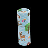 {product_title} – {product_type} | Little Whispers