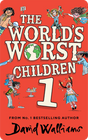 The World's Worst Children 1