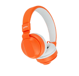 Yoto Audio Player Wired Headphones - Little Whispers