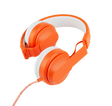 Yoto Audio Player Wired Headphones - Little Whispers
