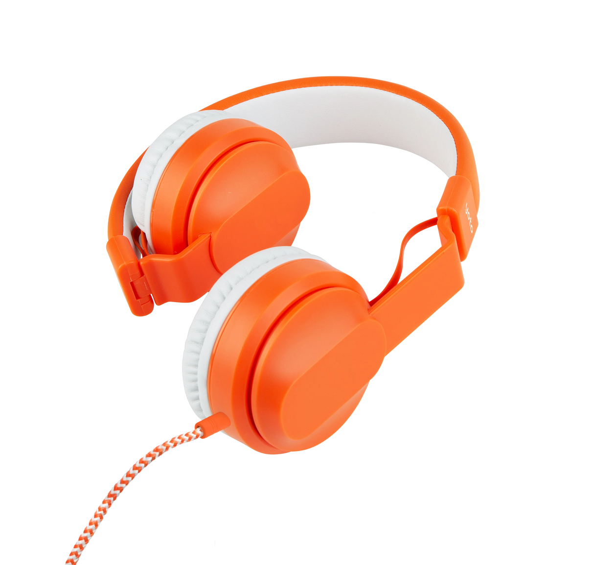 Yoto Audio Player Wired Headphones - Little Whispers