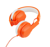 Yoto Audio Player Wired Headphones - Little Whispers