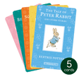 Yoto Beatrix Potter: The Complete Tales - Little Whispers