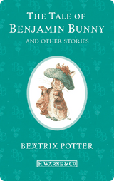 Yoto Beatrix Potter: The Complete Tales - Little Whispers