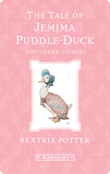 Yoto Beatrix Potter: The Complete Tales - Little Whispers