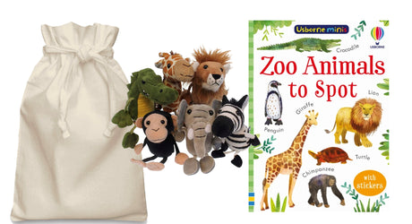 {product_title} – {product_type} | Little Whispers