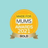 Rosa & Bo Woodland Nesting Babies - Little Whispers