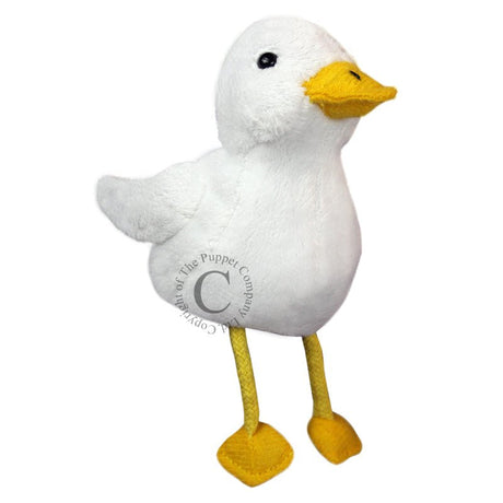 Farmer Duck Story Sack - Little Whispers