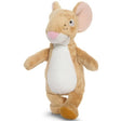 Small Gruffalo Mouse Soft Toy 60349 - Little Whispers