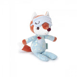 Lilliputiens Alice Night Friend 83449 - Little Whispers