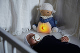Kaloo My Nomad Sheep Nightlight K221006 - Little Whispers