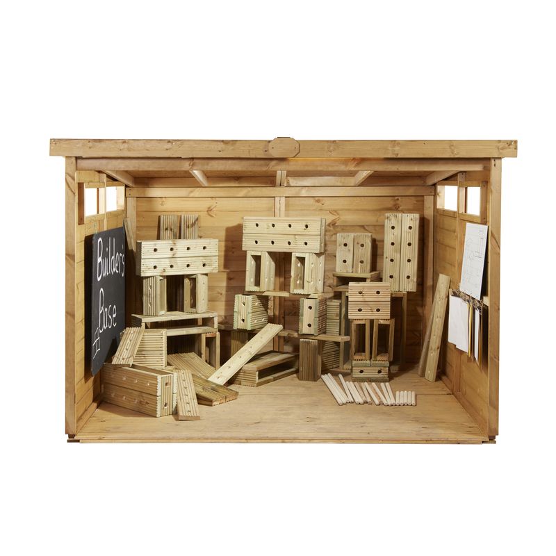 Cosy Imagineering Class Set (50pk) (Direct Shipping Item) - Little Whispers