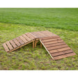 Cosy The Long Bridge (Direct Shipping Item) - Little Whispers