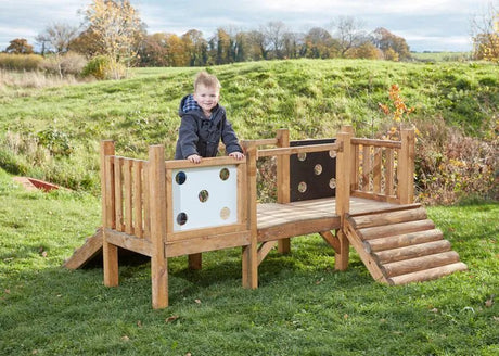 Cosy Toddle Along (Direct Shipping Item) - Little Whispers