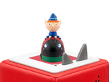 Tonies Audio Character - Ben & Holly's Little Kingdom Ben (Pre-Order due 20 July) - Little Whispers